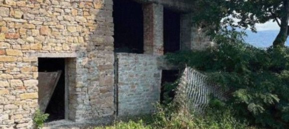 3-Zimmer Villa in Palagano, Italy, Nr. 265600 6