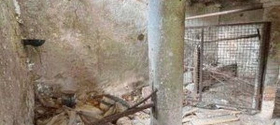 3-Zimmer Villa in Palagano, Italy, Nr. 265600 13