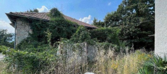 3-Zimmer Villa in Palagano, Italy, Nr. 265600 11