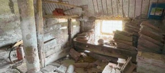 3-Zimmer Villa in Palagano, Italy, Nr. 265600 8