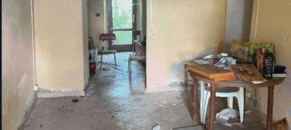 3-Zimmer Villa in Palagano, Italy, Nr. 265600 3