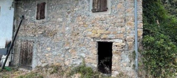 3-Zimmer Villa in Palagano, Italy, Nr. 265600 10