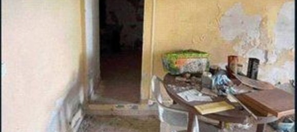 3-Zimmer Villa in Palagano, Italy, Nr. 265600 14