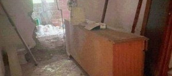 3-Zimmer Villa in Palagano, Italy, Nr. 265600 23