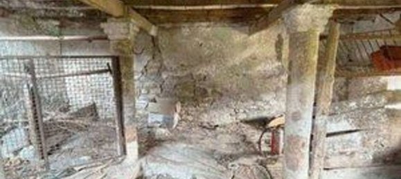 3-Zimmer Villa in Palagano, Italy, Nr. 265600 19