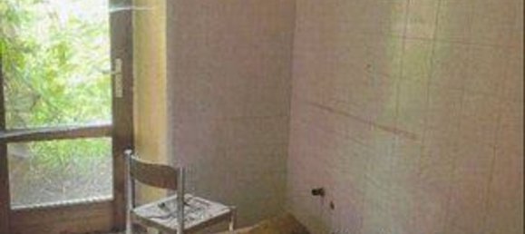 3-Zimmer Villa in Palagano, Italy, Nr. 265600 22