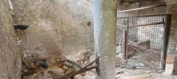 3-Zimmer Villa in Palagano, Italy, Nr. 265600 4