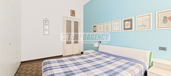 5-Zimmer Wohnung in Milan, Italy, Nr. 336968 14