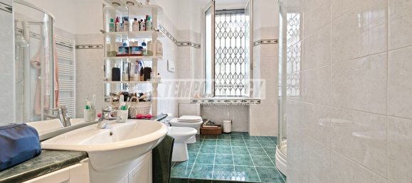 5-Zimmer Wohnung in Milan, Italy, Nr. 336968 16