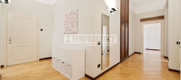 5-Zimmer Wohnung in Milan, Italy, Nr. 336968 9