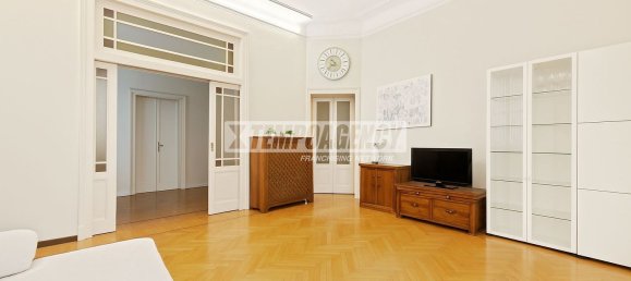 5-Zimmer Wohnung in Milan, Italy, Nr. 336968 6