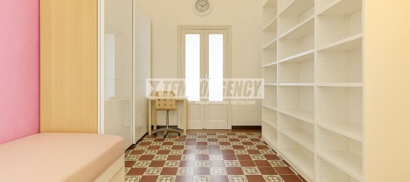 5-Zimmer Wohnung in Milan, Italy, Nr. 336968 18
