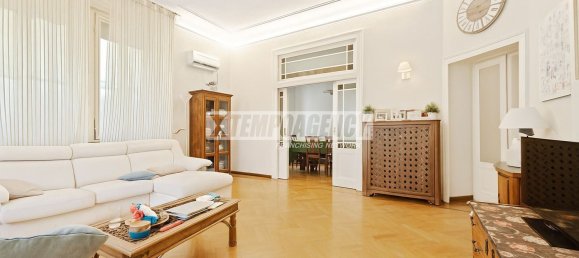 5-Zimmer Wohnung in Milan, Italy, Nr. 336968 4