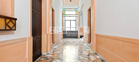 5-Zimmer Wohnung in Milan, Italy, Nr. 336968 23