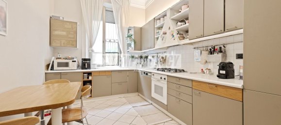 5-Zimmer Wohnung in Milan, Italy, Nr. 336968 13