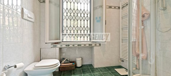 5-Zimmer Wohnung in Milan, Italy, Nr. 336968 19