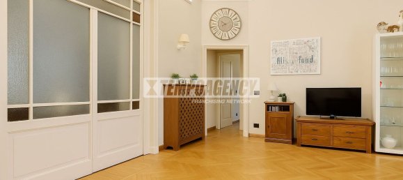 5-Zimmer Wohnung in Milan, Italy, Nr. 336968 7