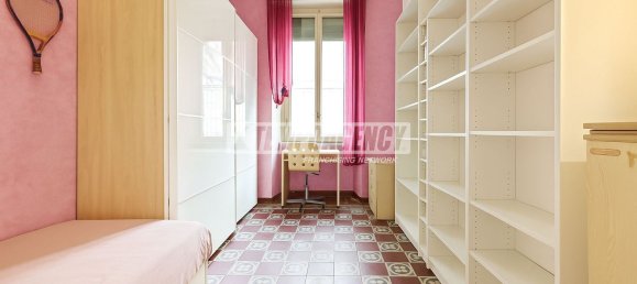 5-Zimmer Wohnung in Milan, Italy, Nr. 336968 17