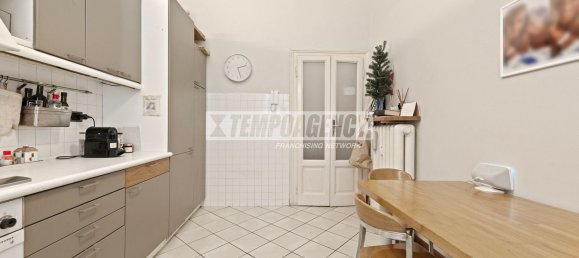5-Zimmer Wohnung in Milan, Italy, Nr. 336968 11