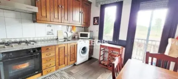 Gebäude in Verin, Spain 252m², Nr. 140490 22