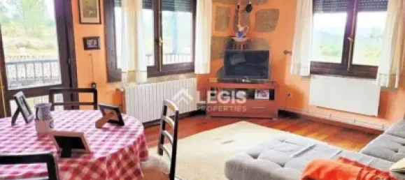 Gebäude in Verin, Spain 252m², Nr. 140490 38