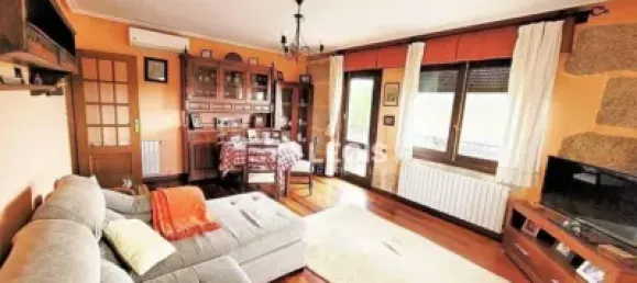 Gebäude in Verin, Spain 252m², Nr. 140490 61