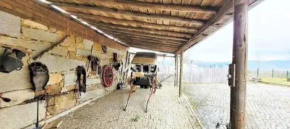 Gebäude in Verin, Spain 252m², Nr. 140490 30