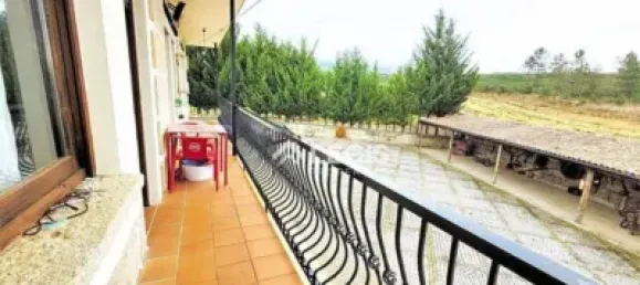 Gebäude in Verin, Spain 252m², Nr. 140490 7