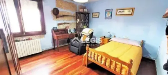 Gebäude in Verin, Spain 252m², Nr. 140490 9