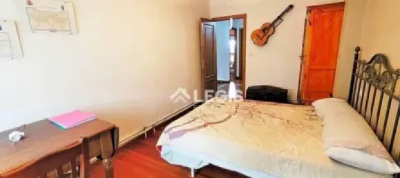 Gebäude in Verin, Spain 252m², Nr. 140490 15