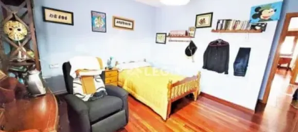 Gebäude in Verin, Spain 252m², Nr. 140490 10