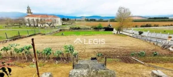 Gebäude in Verin, Spain 252m², Nr. 140490 3