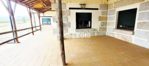 Gebäude in Verin, Spain 252m², Nr. 140490 35