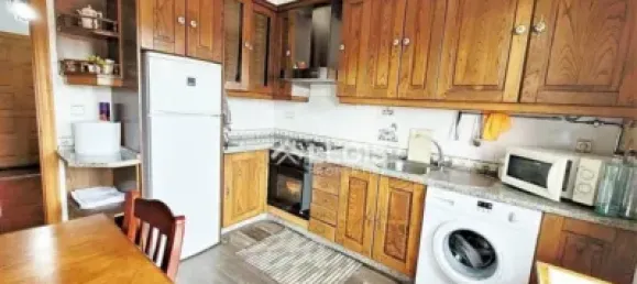 Gebäude in Verin, Spain 252m², Nr. 140490 23