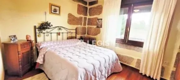 Gebäude in Verin, Spain 252m², Nr. 140490 20