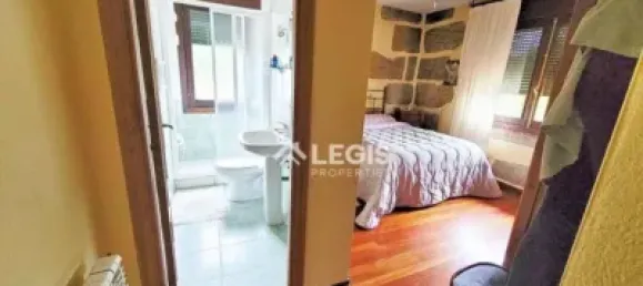 Gebäude in Verin, Spain 252m², Nr. 140490 17