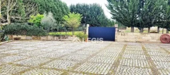 Gebäude in Verin, Spain 252m², Nr. 140490 45