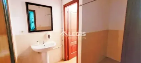 Gebäude in Verin, Spain 252m², Nr. 140490 36