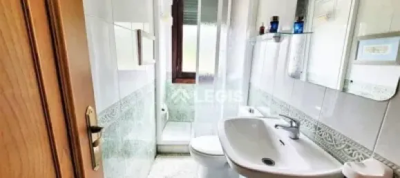 Gebäude in Verin, Spain 252m², Nr. 140490 19