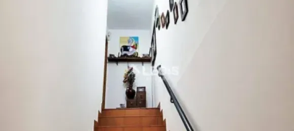 Gebäude in Verin, Spain 252m², Nr. 140490 57