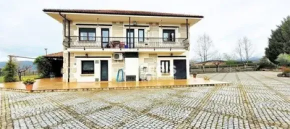 Gebäude in Verin, Spain 252m², Nr. 140490 25