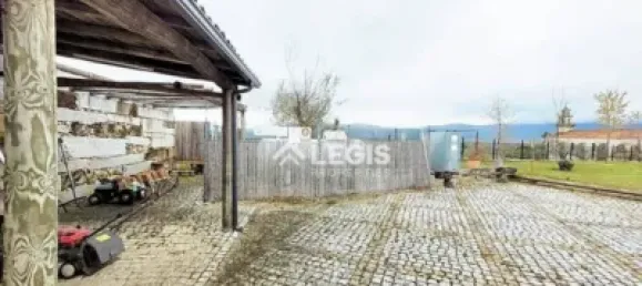 Gebäude in Verin, Spain 252m², Nr. 140490 31