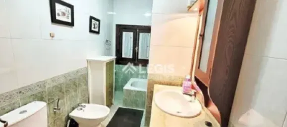 Gebäude in Verin, Spain 252m², Nr. 140490 13