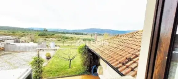 Gebäude in Verin, Spain 252m², Nr. 140490 11