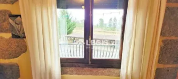 Gebäude in Verin, Spain 252m², Nr. 140490 21