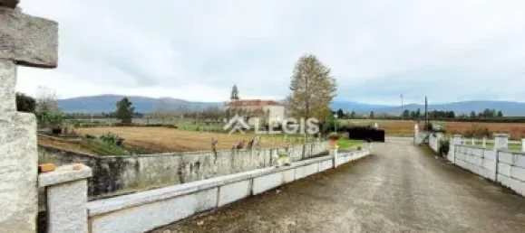 Gebäude in Verin, Spain 252m², Nr. 140490 49