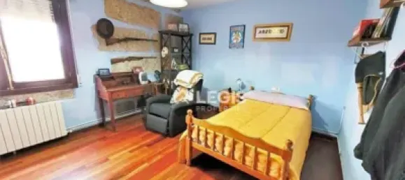 Gebäude in Verin, Spain 252m², Nr. 140490 8