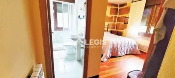 Gebäude in Verin, Spain 252m², Nr. 140490 18