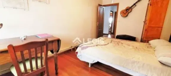 Gebäude in Verin, Spain 252m², Nr. 140490 16