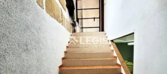 Gebäude in Verin, Spain 252m², Nr. 140490 37